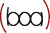 BOA Logo Thumbnail